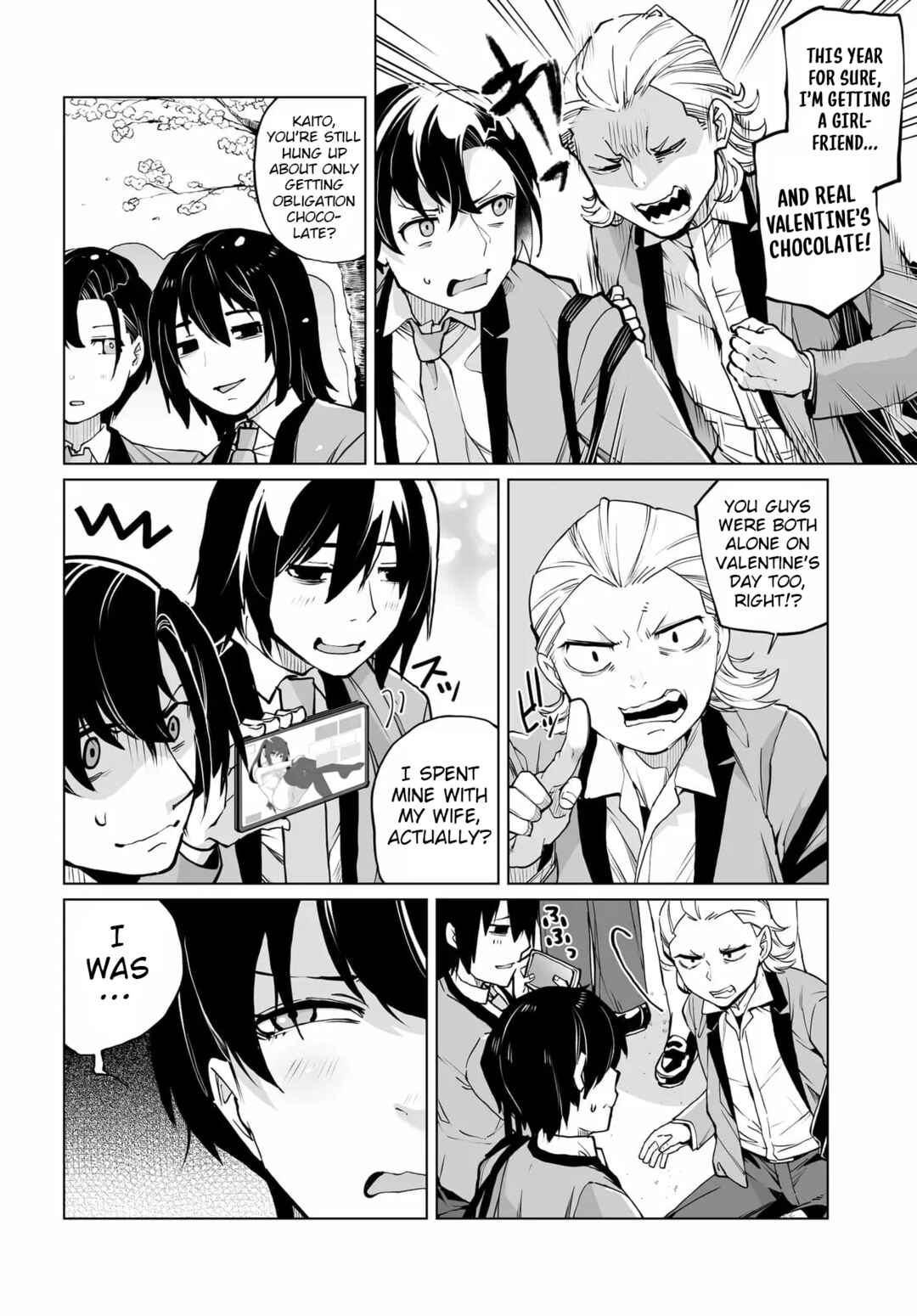Chapter 26 - Page 2