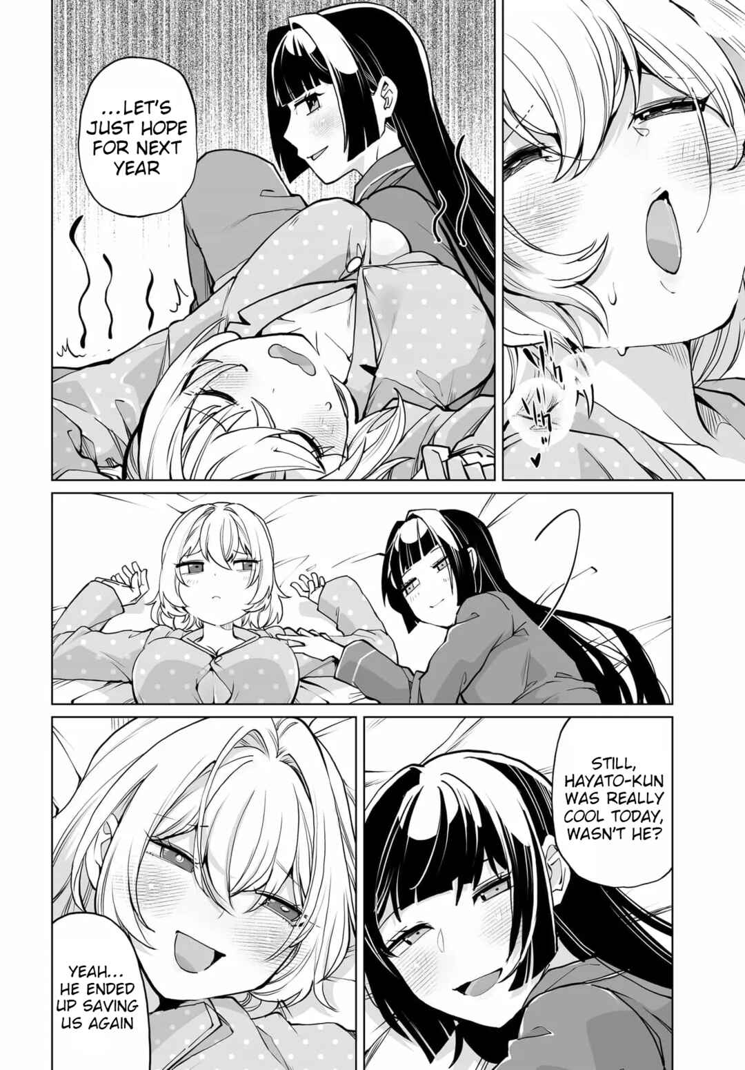 Chapter 26 - Page 24
