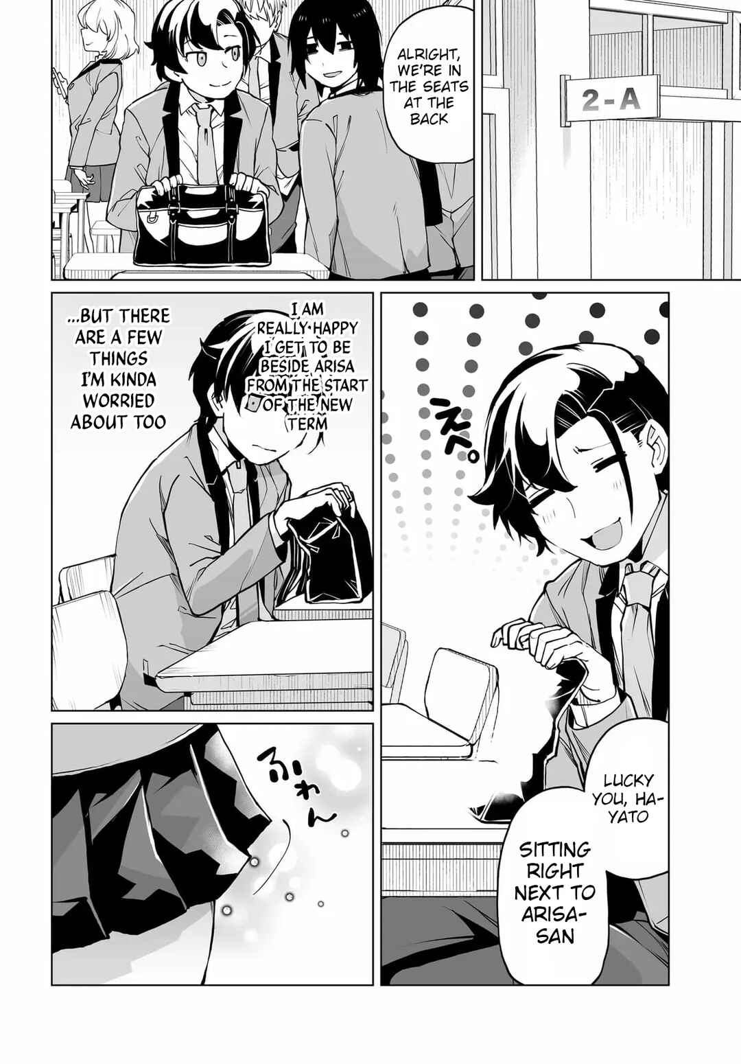 Chapter 26 - Page 6