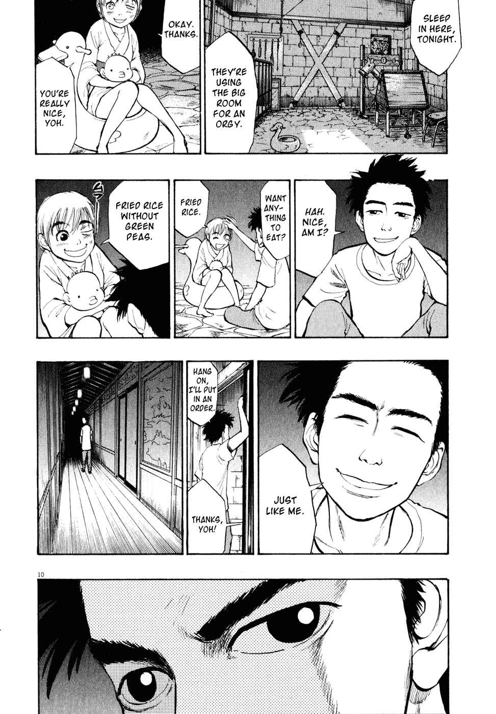 Chapter 18 - Page 10