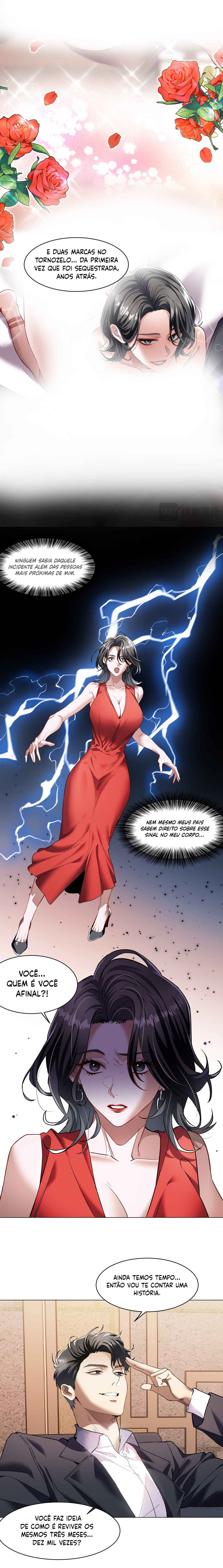Chapter 1 - Page 5