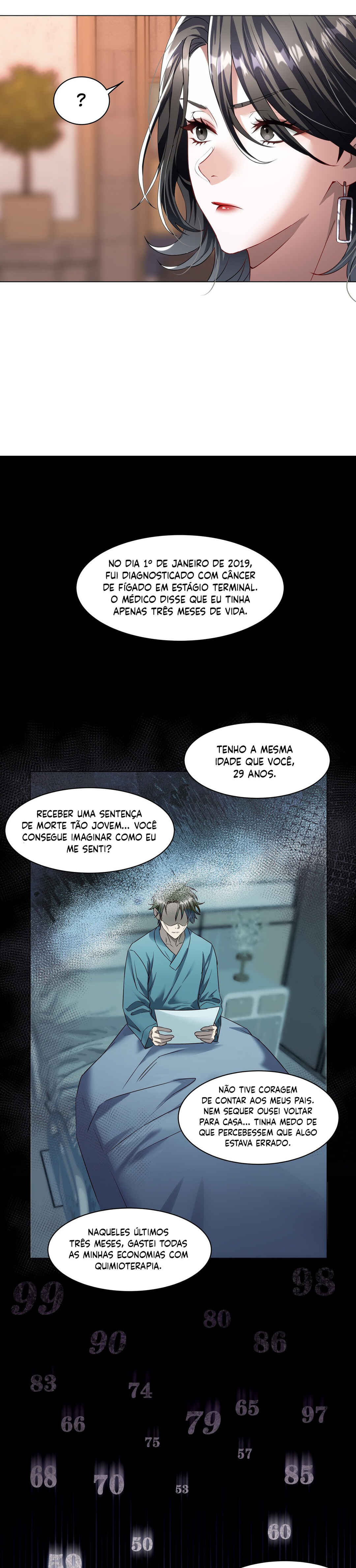 Chapter 1 - Page 6