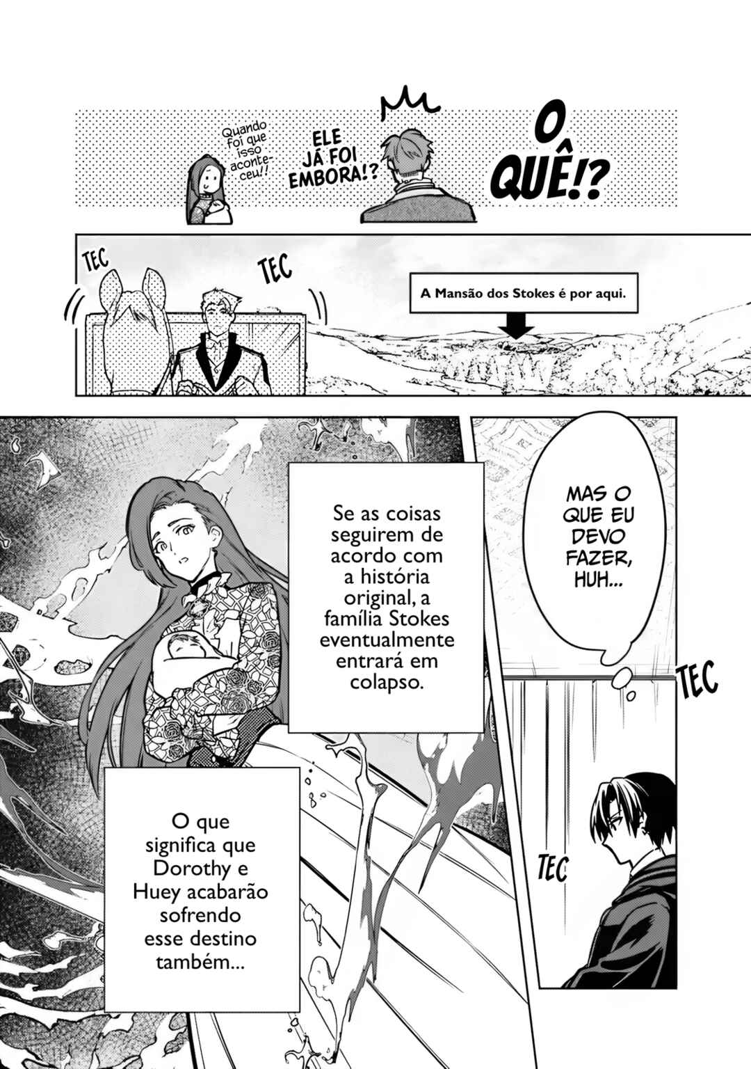 Chapter 88 - Page 10