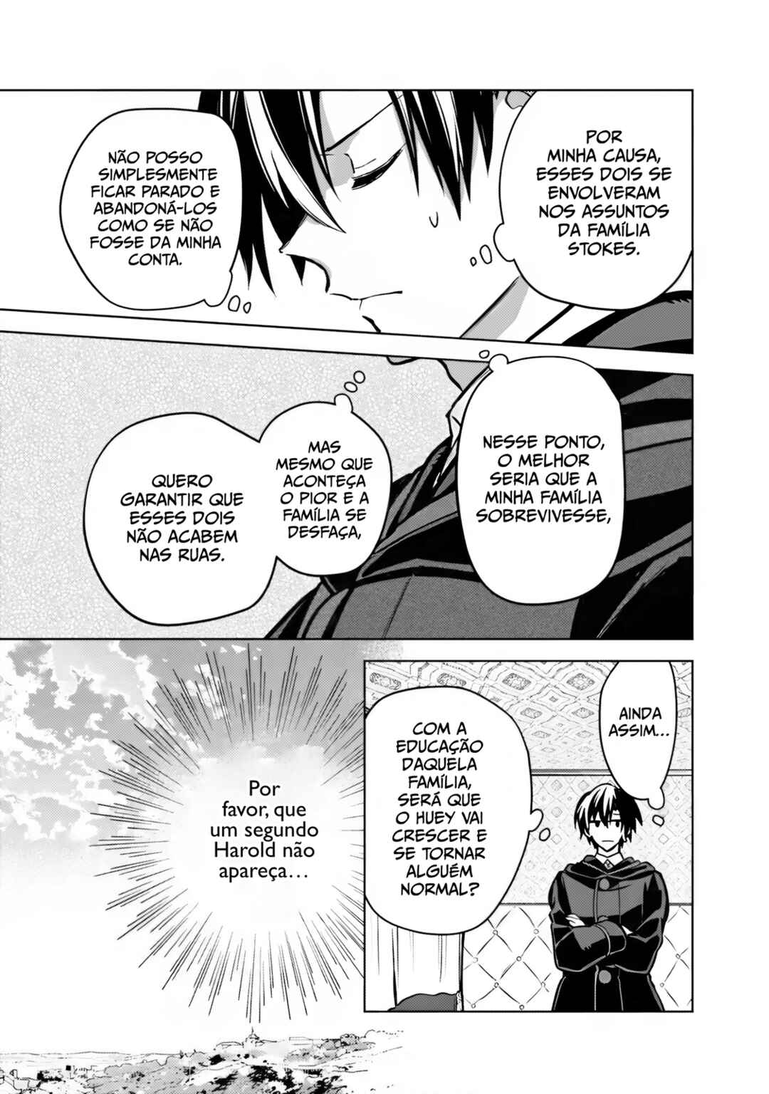 Chapter 88 - Page 11