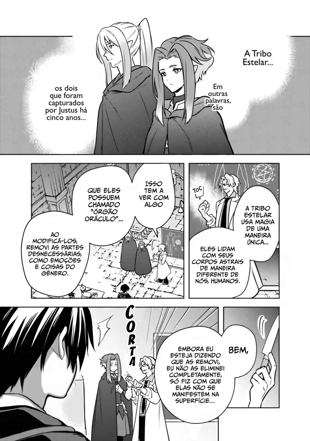 Chapter 88 - Page 13