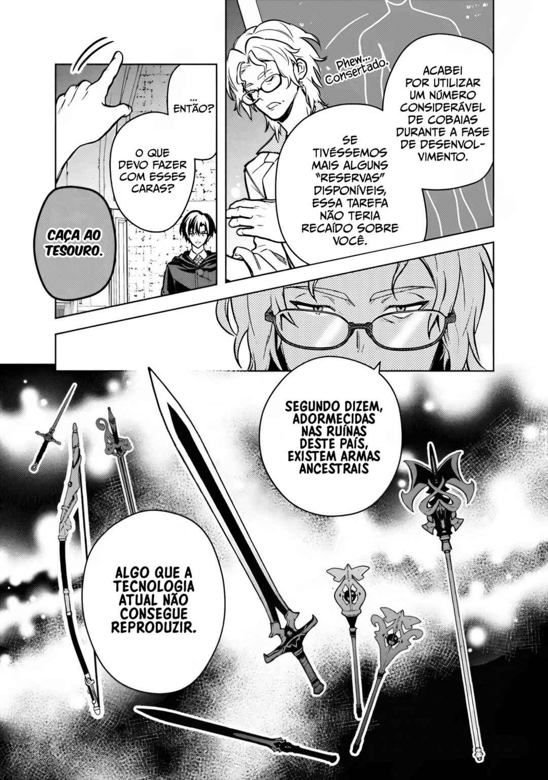 Chapter 88 - Page 15