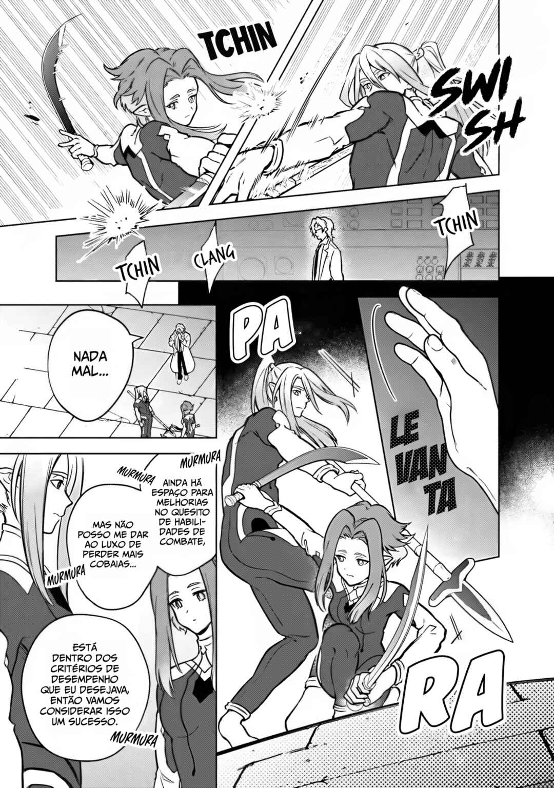 Chapter 88 - Page 3
