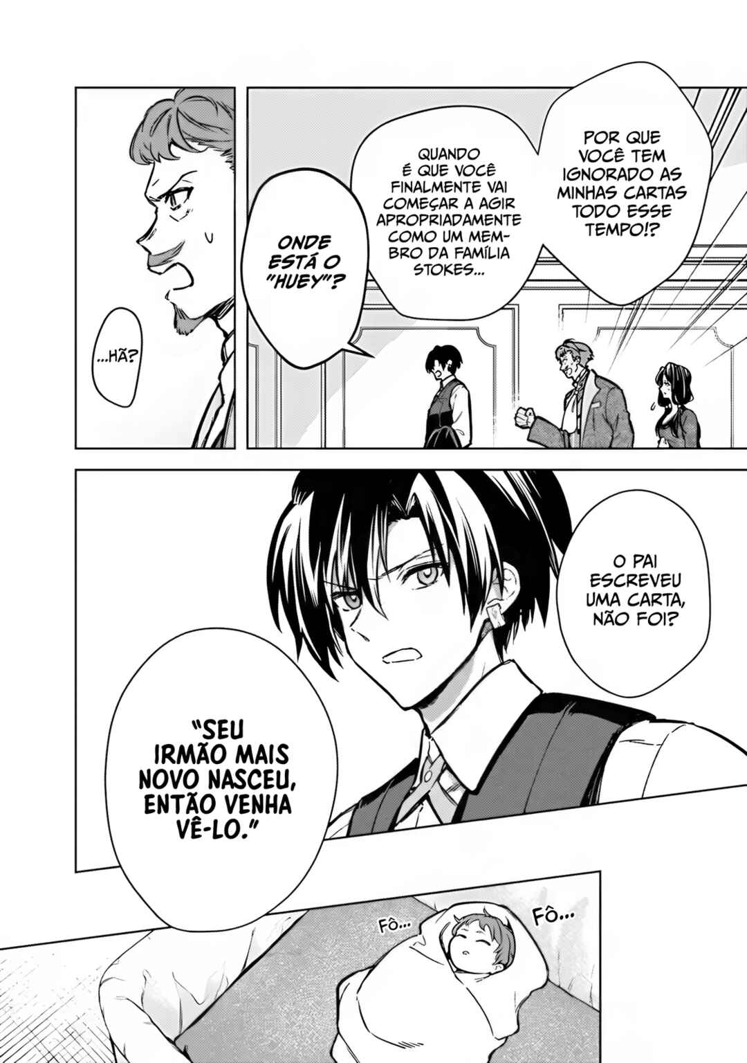 Chapter 88 - Page 6
