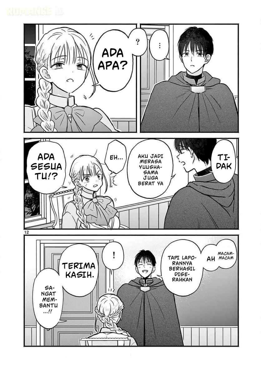 Chapter 11 - Page 13