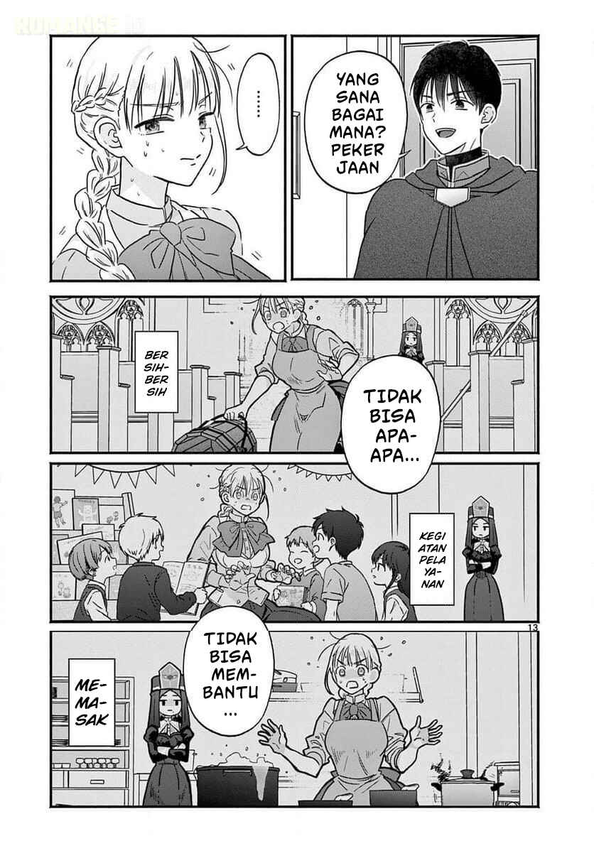Chapter 11 - Page 14