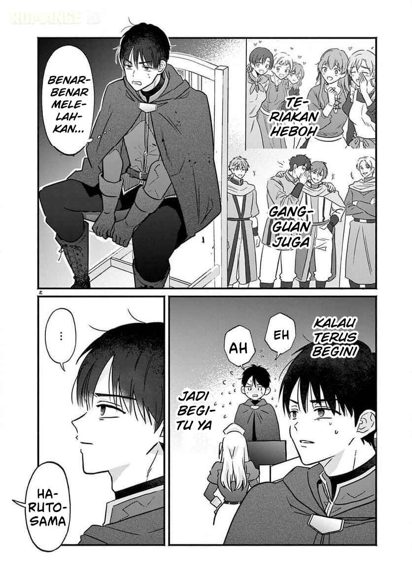Chapter 11 - Page 3