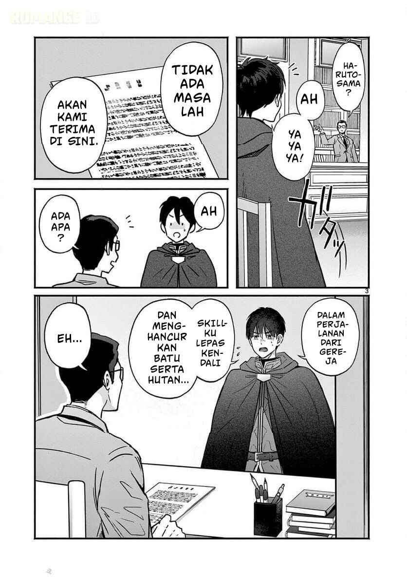 Chapter 11 - Page 4