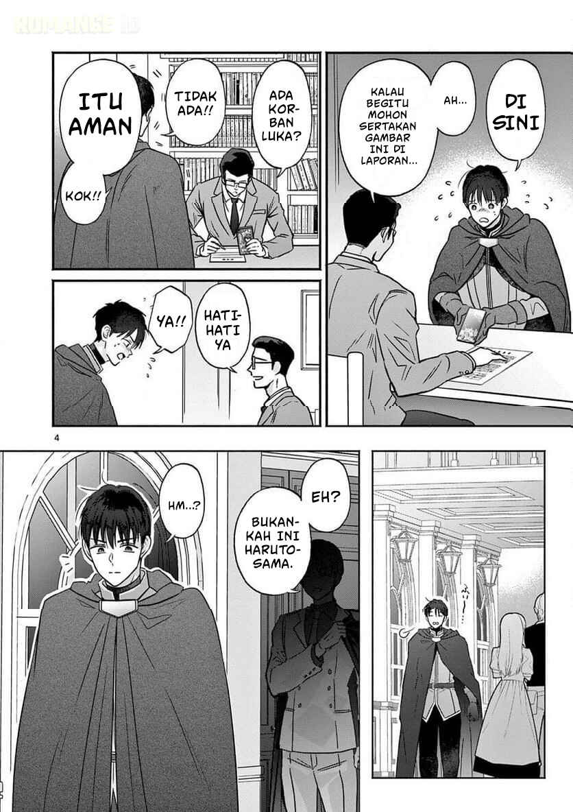 Chapter 11 - Page 5