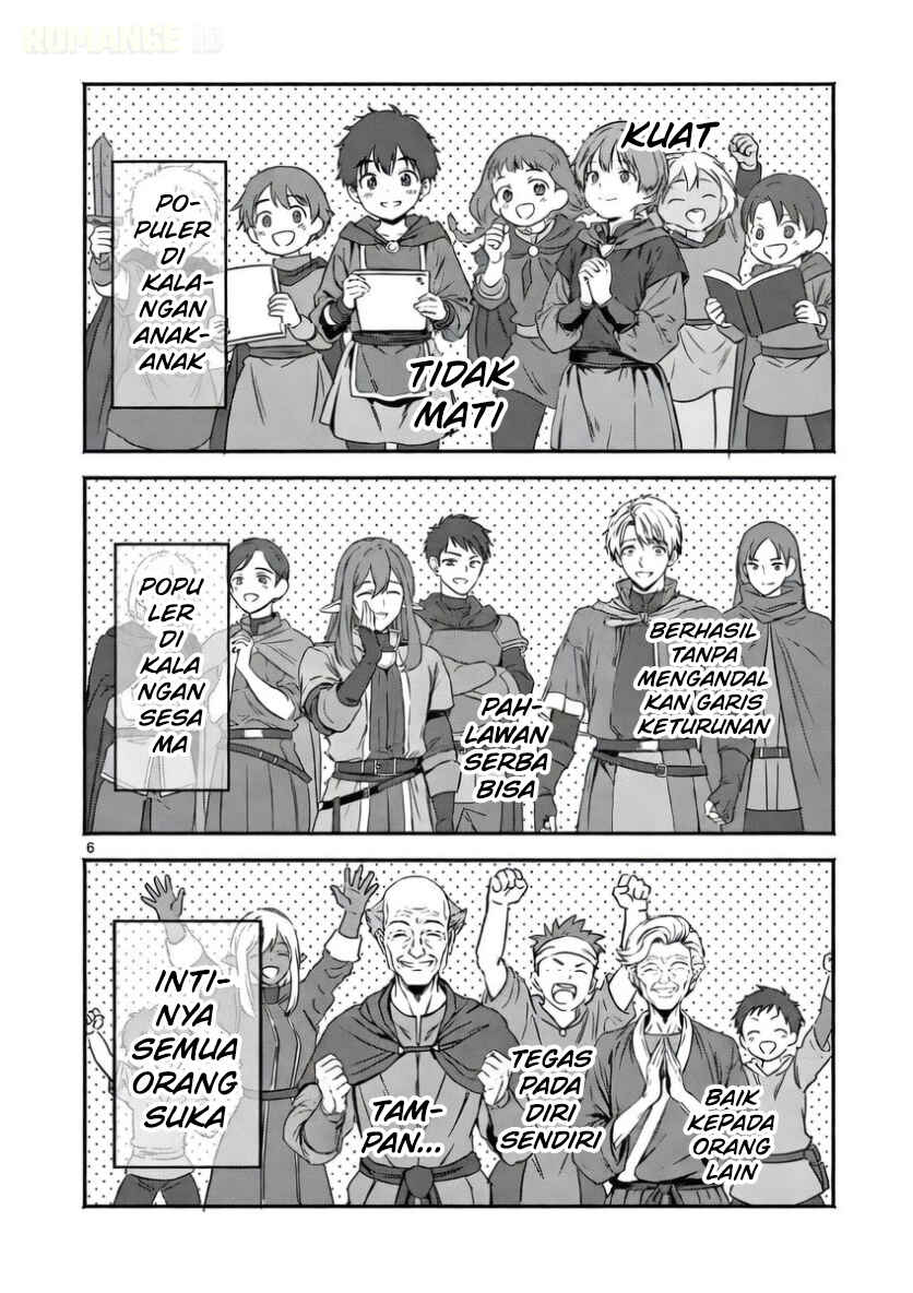 Chapter 11 - Page 7