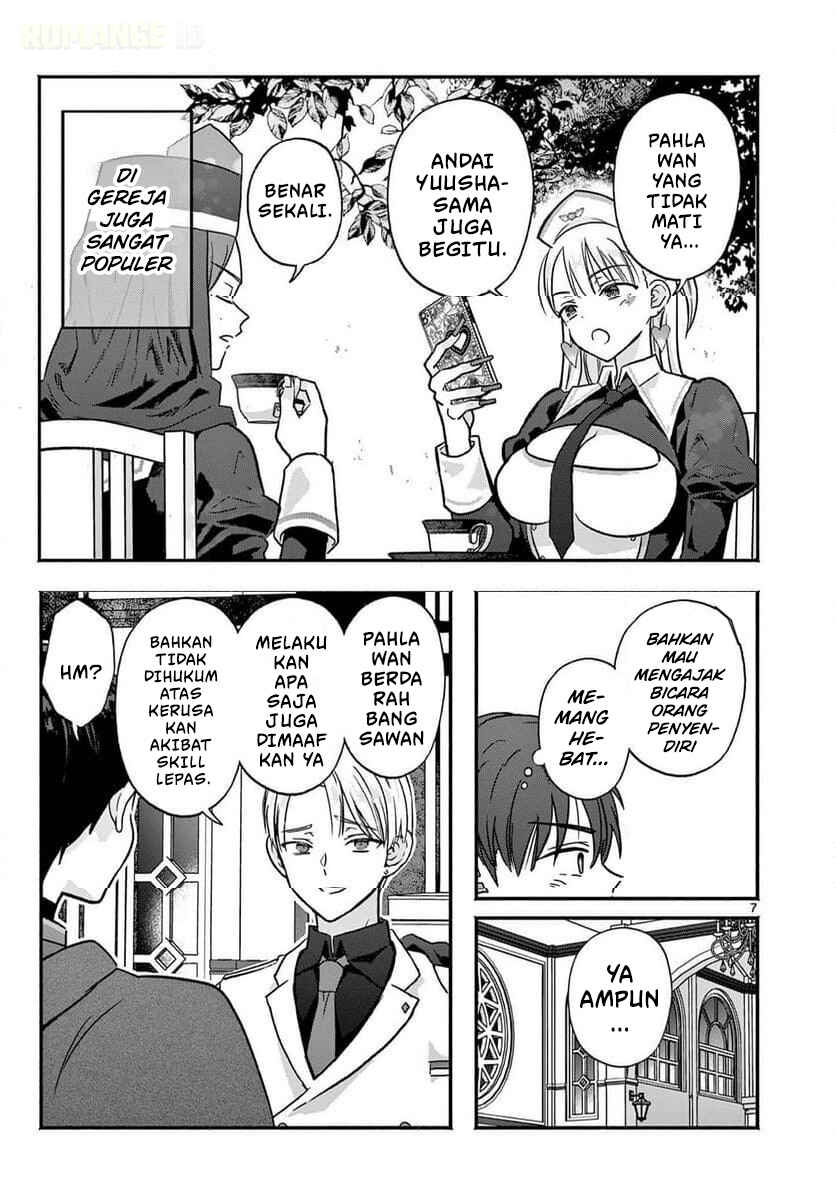 Chapter 11 - Page 8