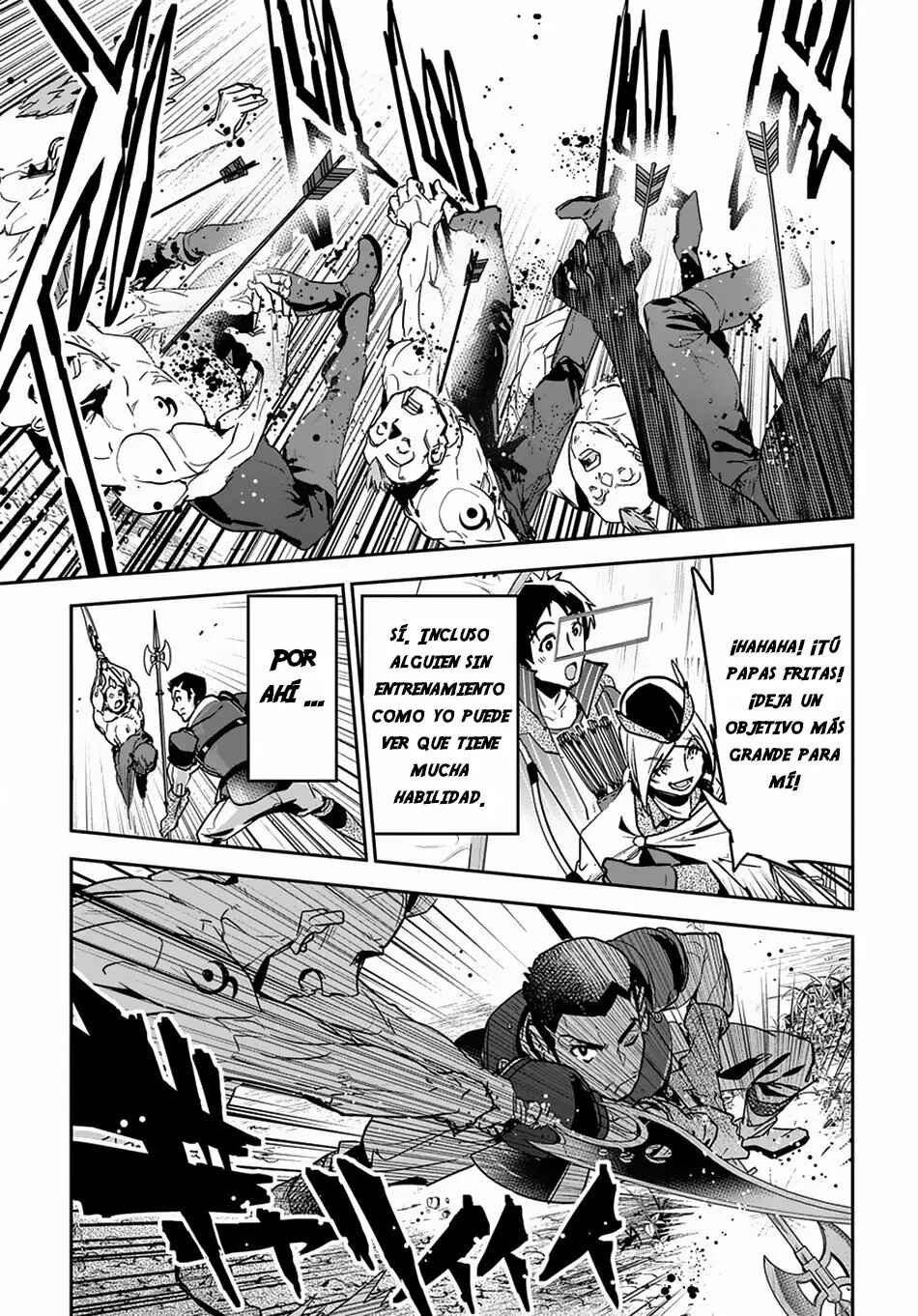 Chapter 2 - Page 13