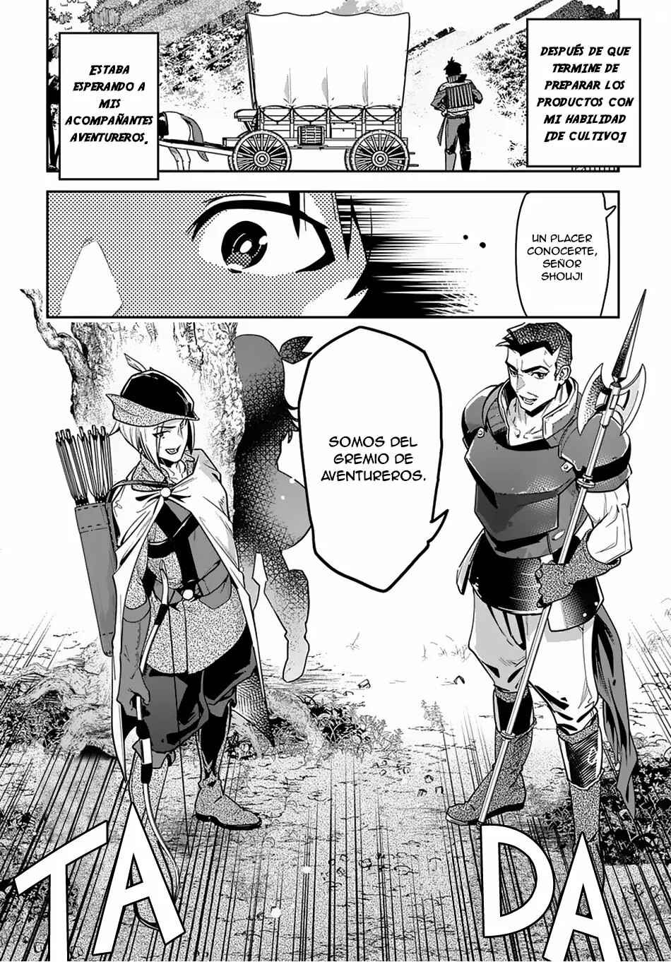 Chapter 2 - Page 4