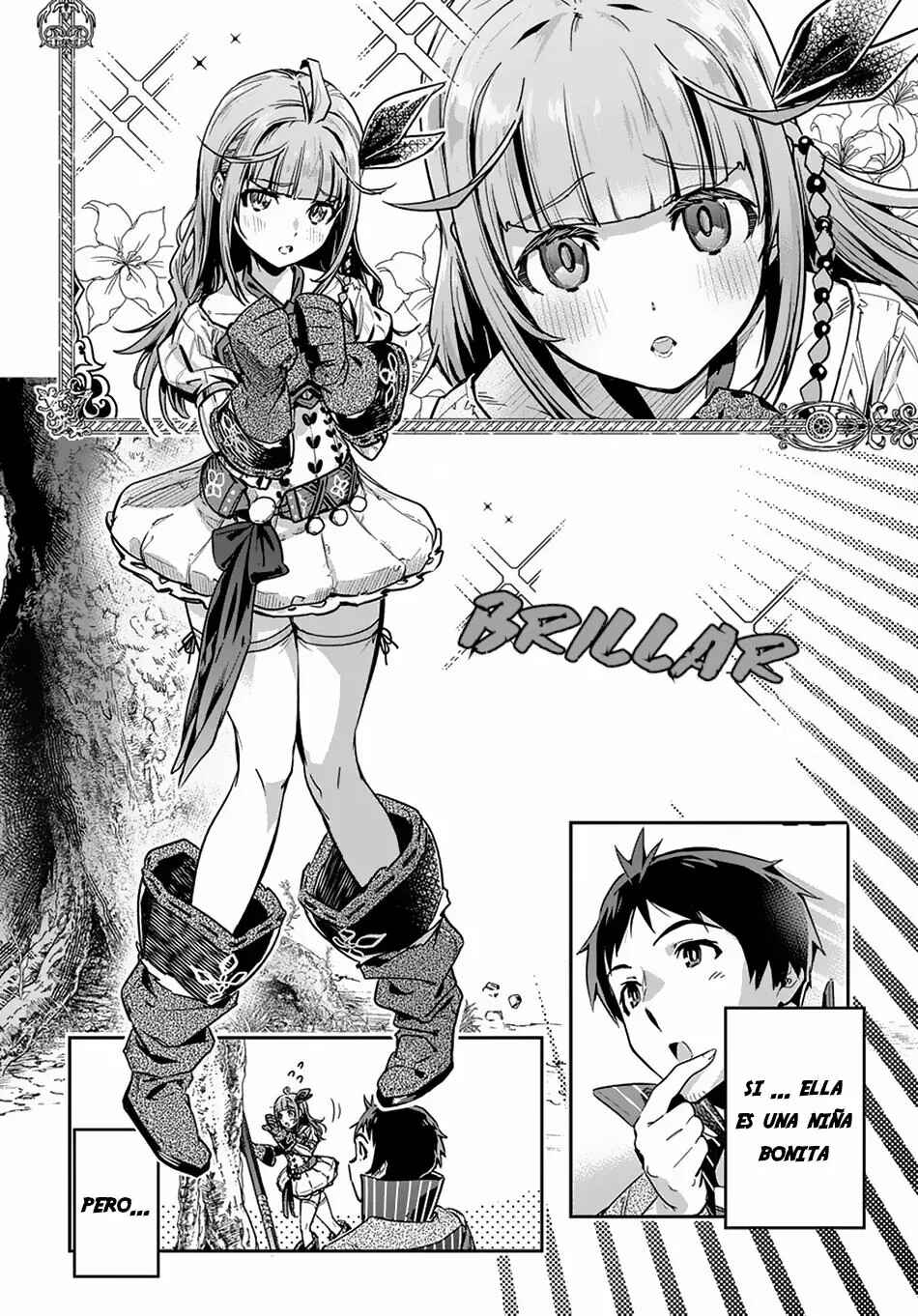 Chapter 2 - Page 6