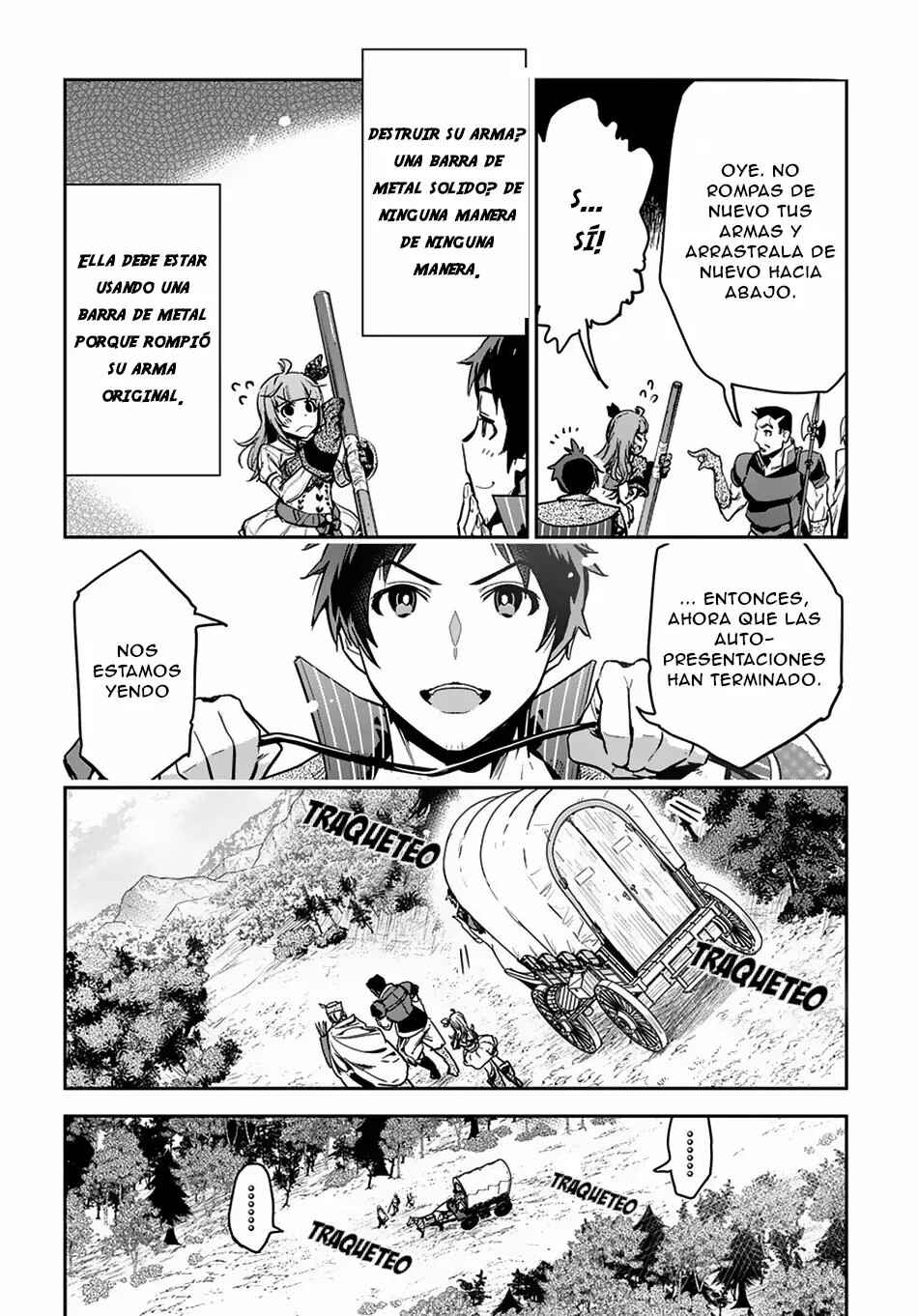 Chapter 2 - Page 8