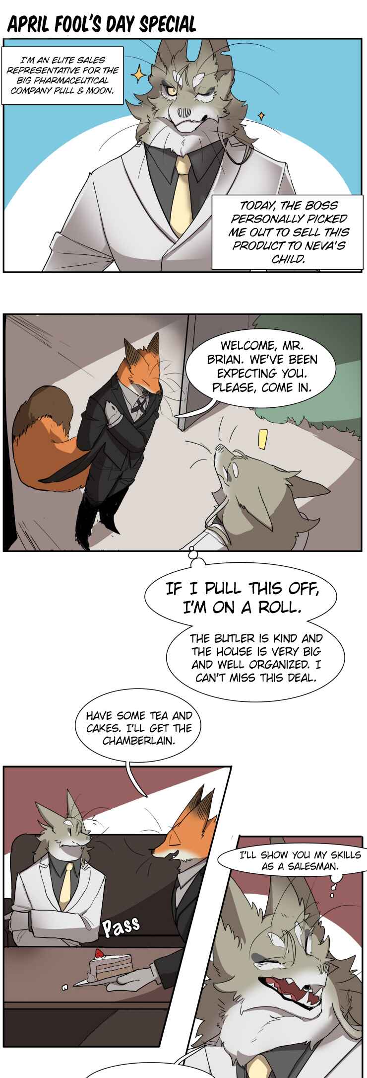 Chapter 255.5 - Page 2