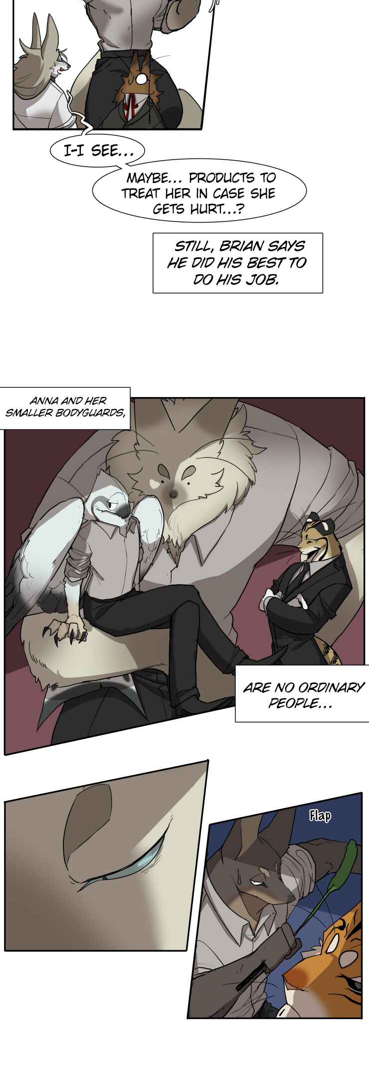 Chapter 255.5 - Page 7