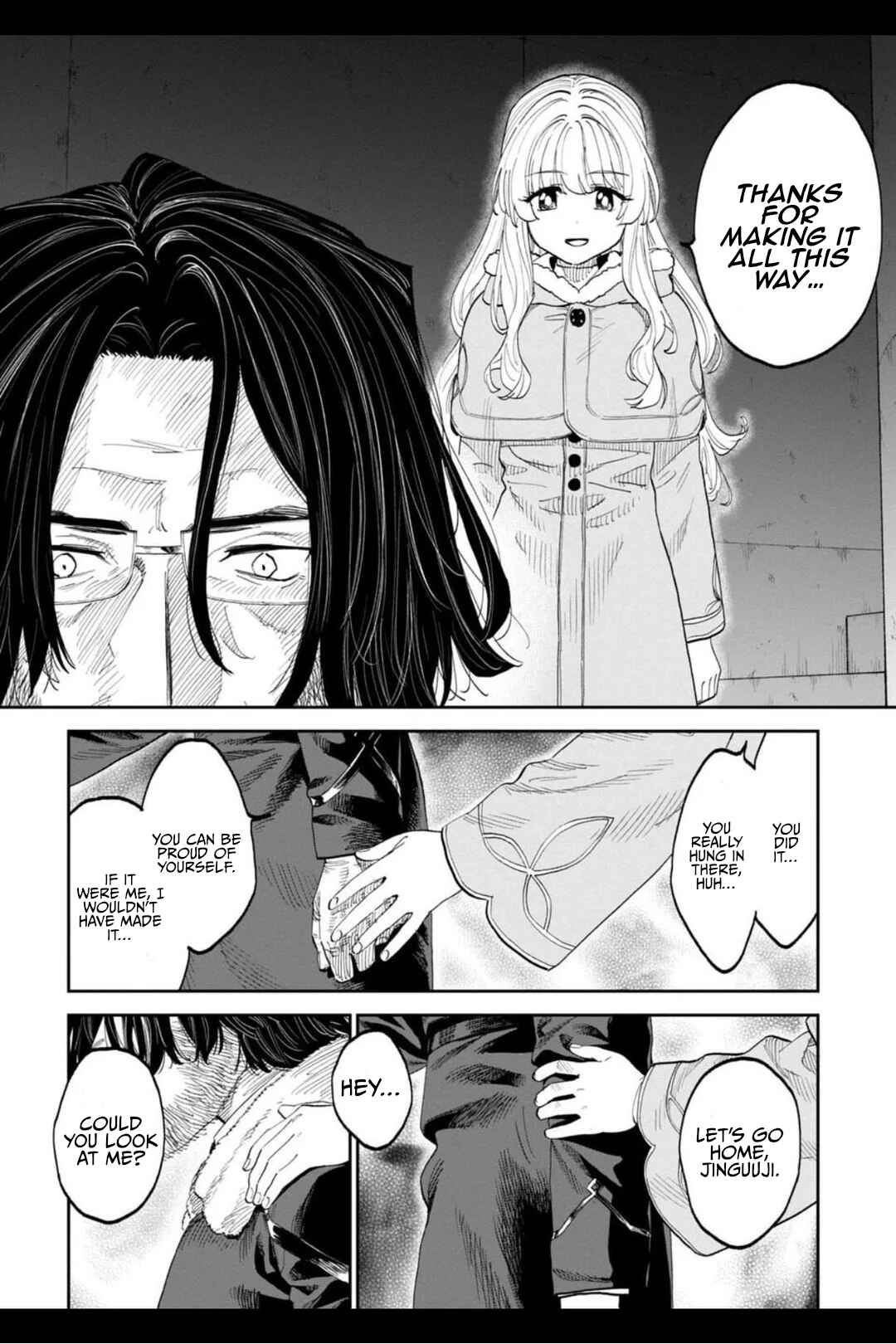 Chapter 213.2 - Page 2