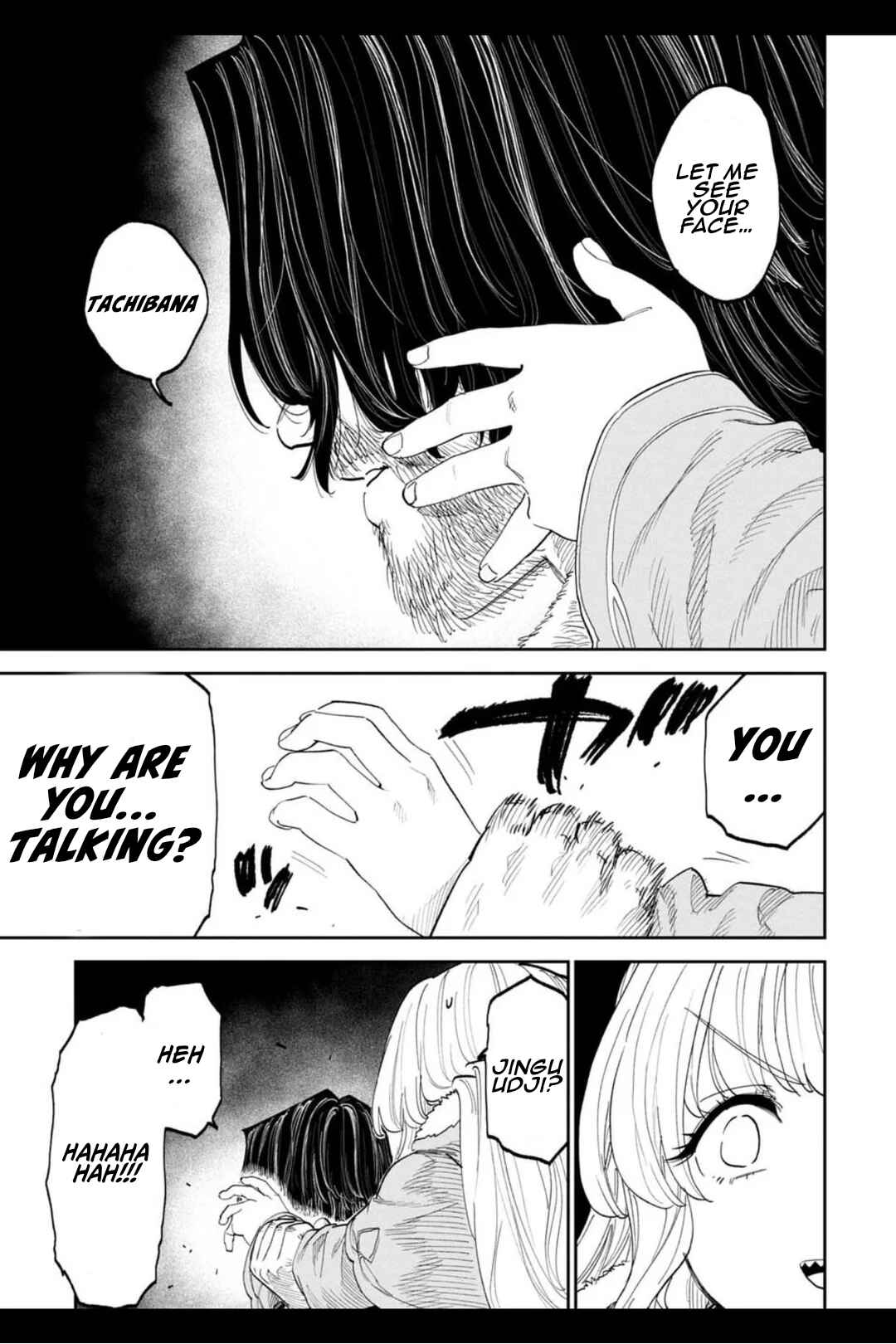 Chapter 213.2 - Page 3