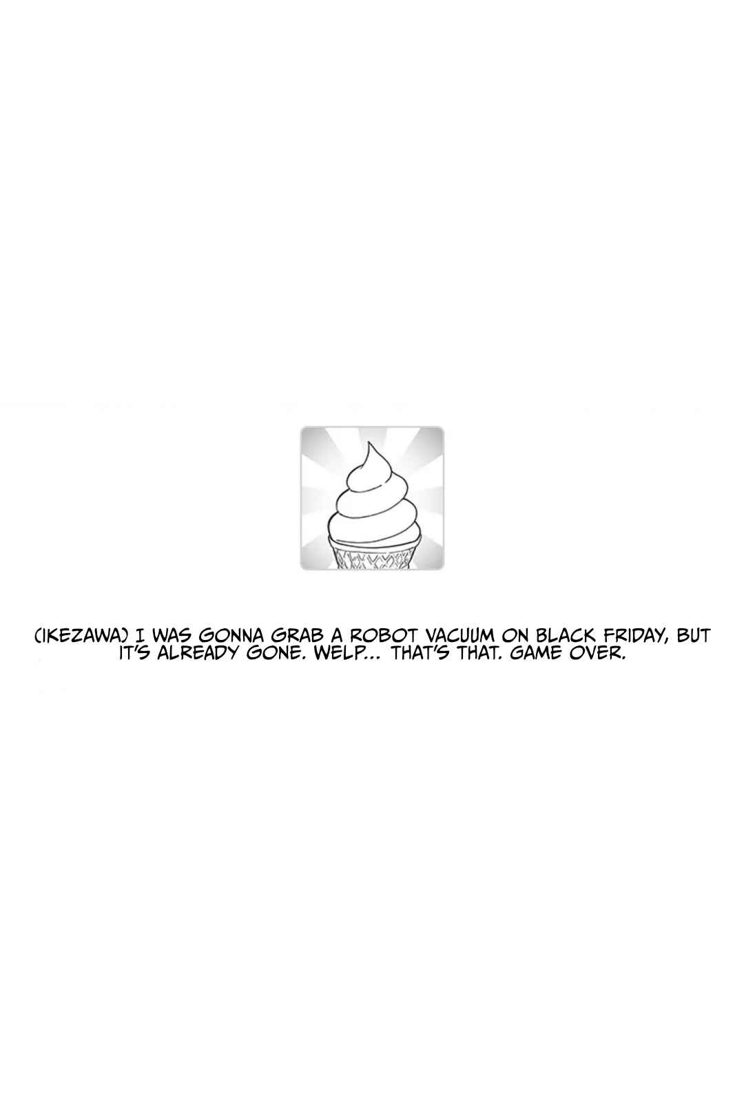 Chapter 213.2 - Page 8