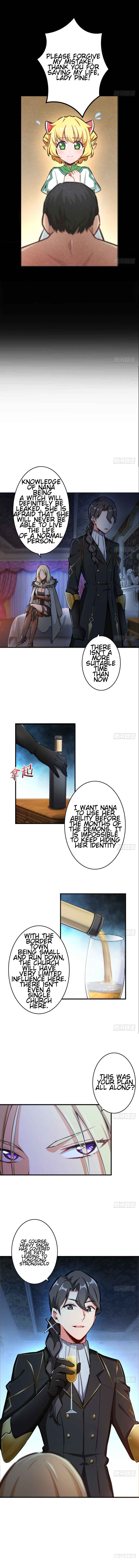Chapter 32 - Page 3