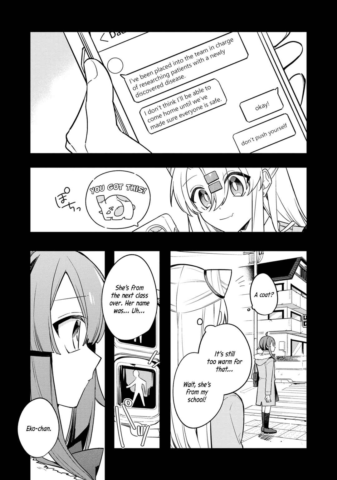 Chapter 12 - Page 11