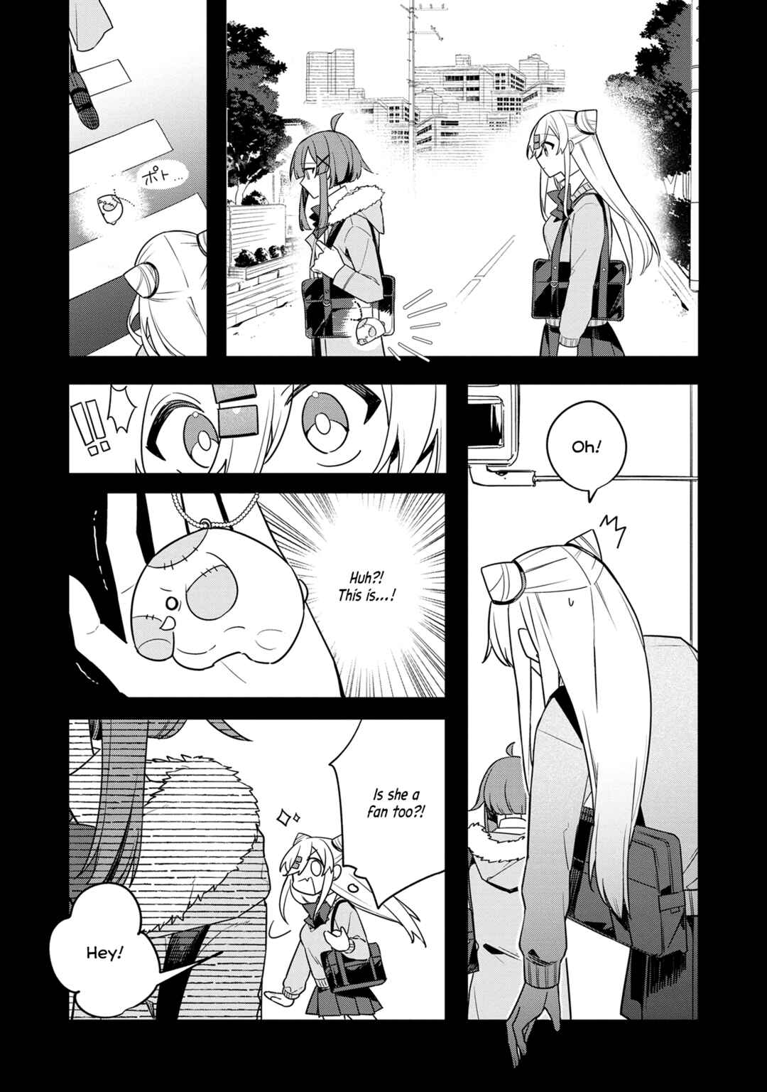Chapter 12 - Page 12
