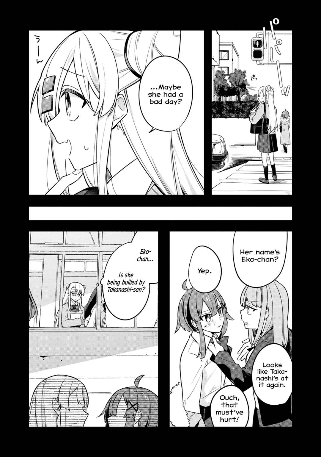 Chapter 12 - Page 14