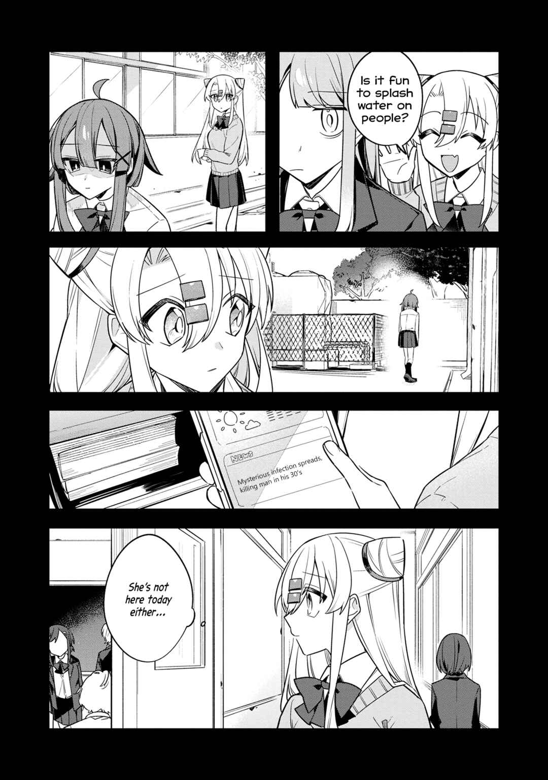Chapter 12 - Page 15