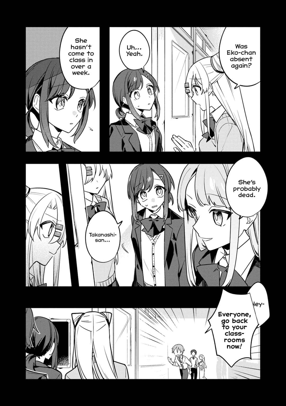 Chapter 12 - Page 16