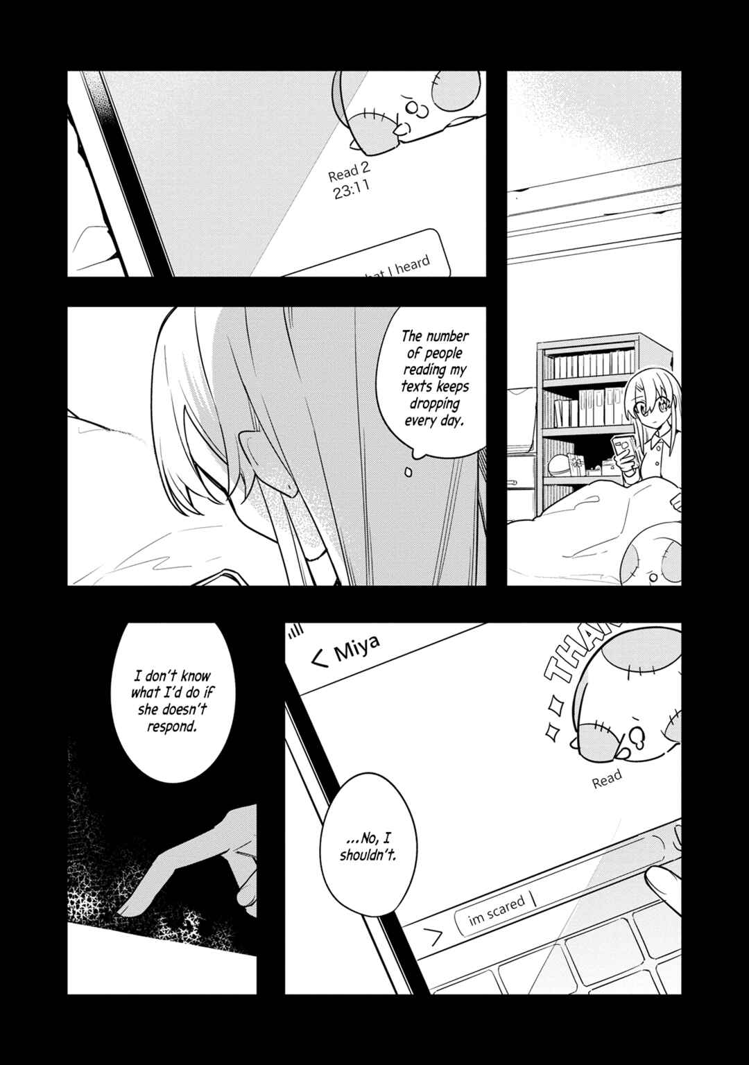 Chapter 12 - Page 18