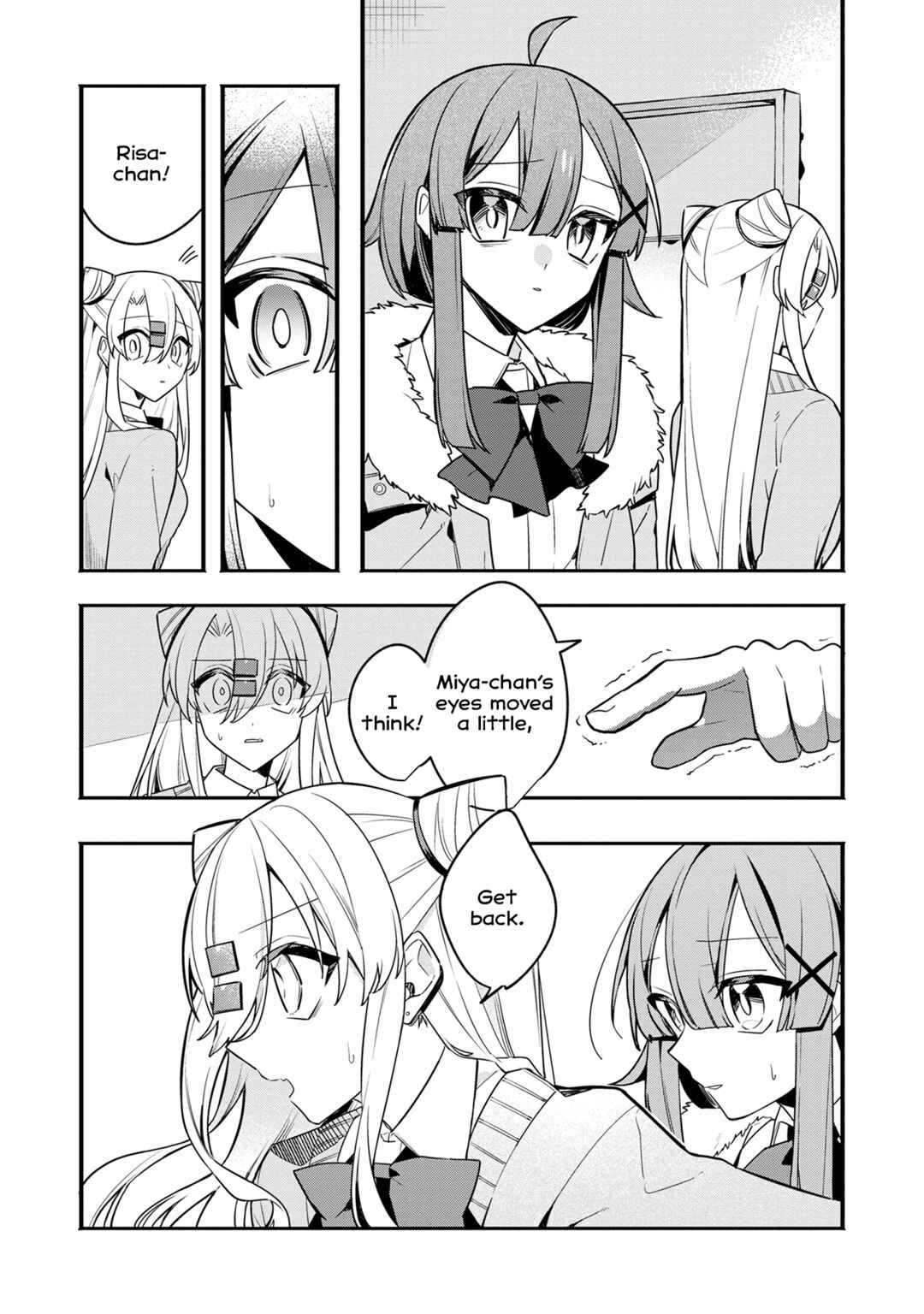 Chapter 12 - Page 2