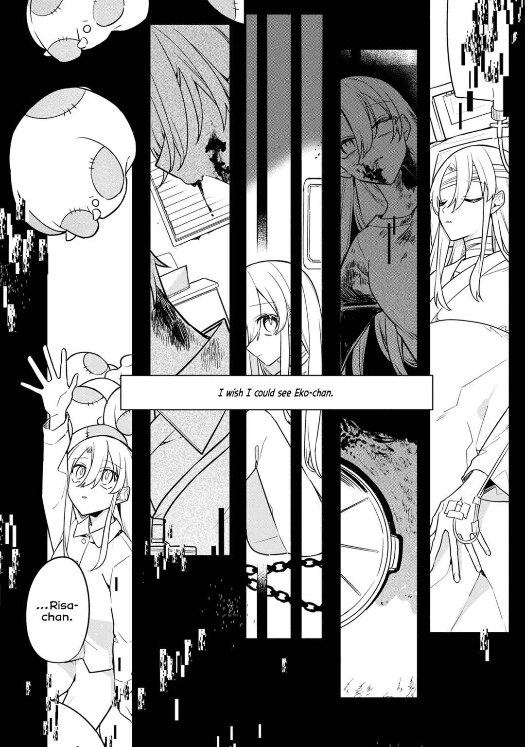 Chapter 12 - Page 20