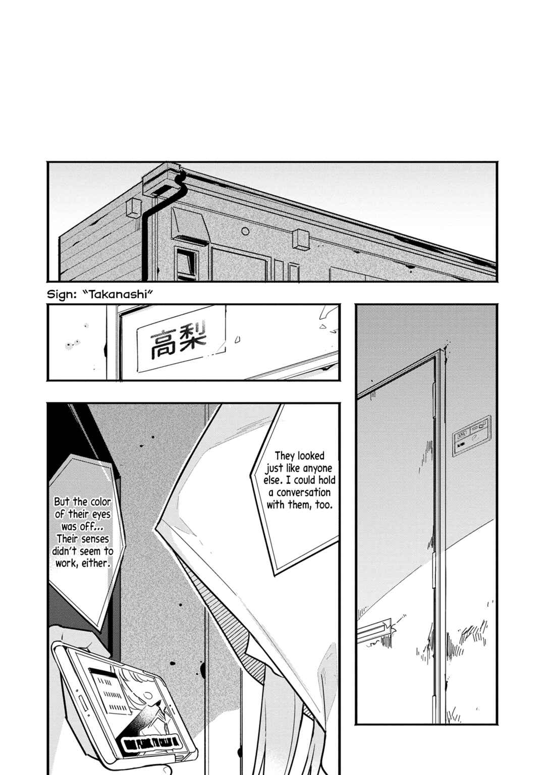 Chapter 12 - Page 22