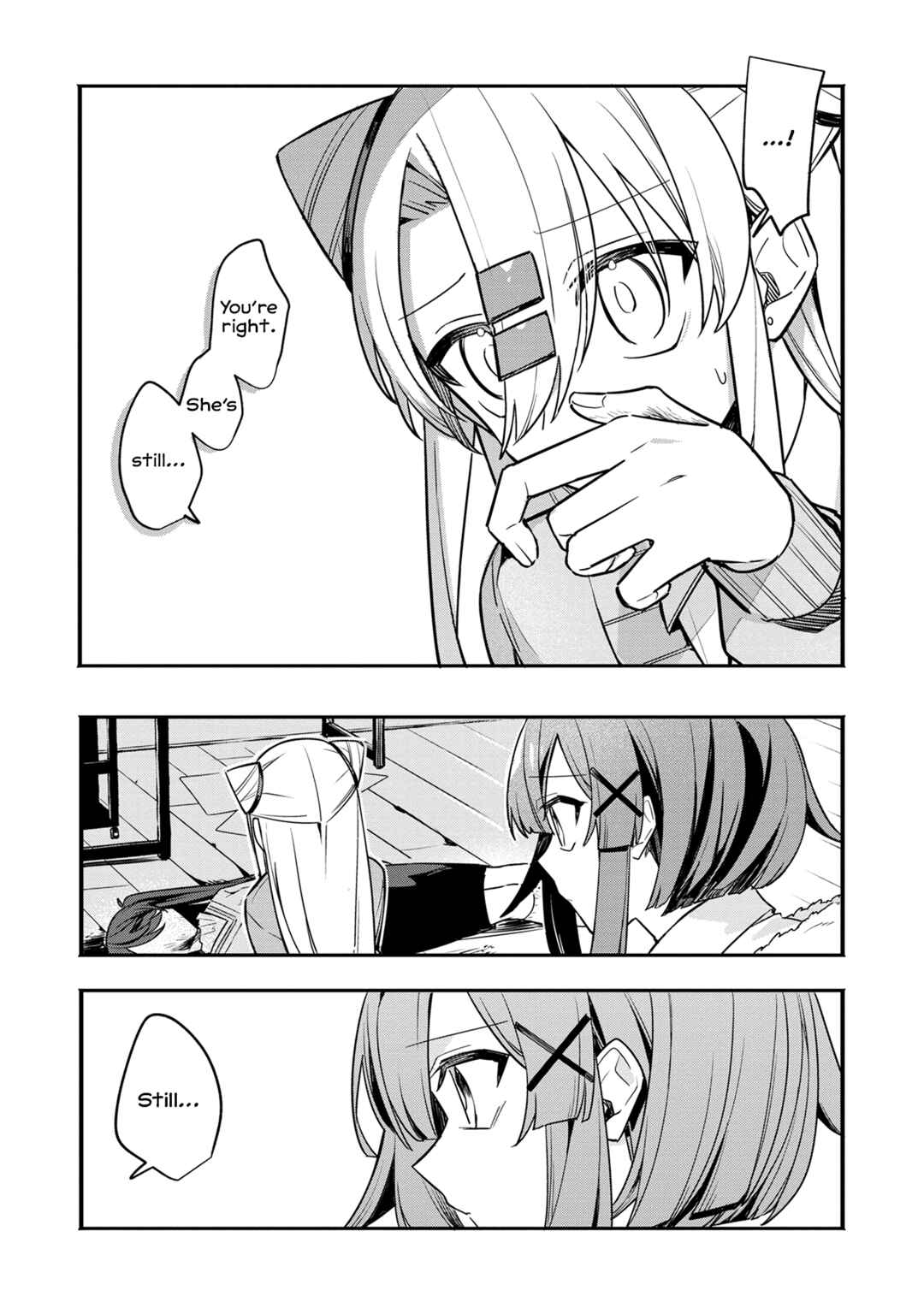 Chapter 12 - Page 4