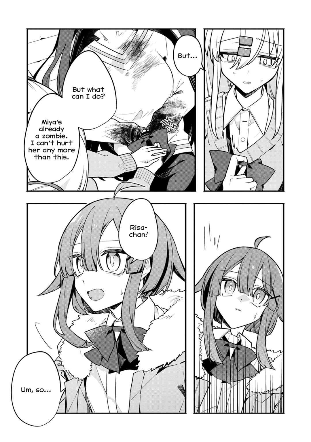 Chapter 12 - Page 5