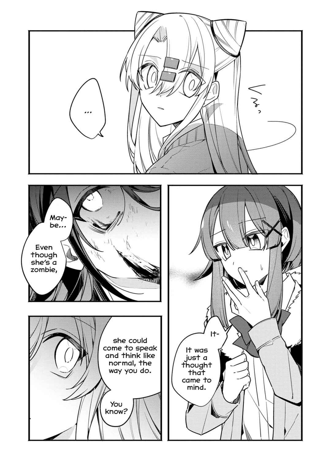 Chapter 12 - Page 7