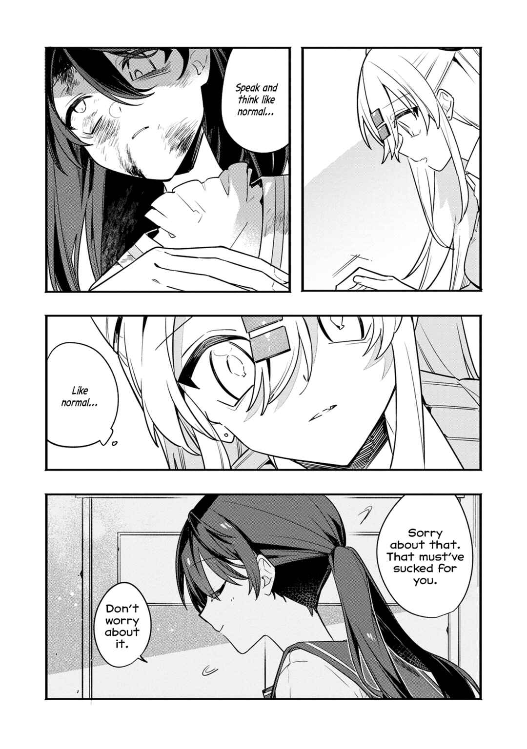 Chapter 12 - Page 8