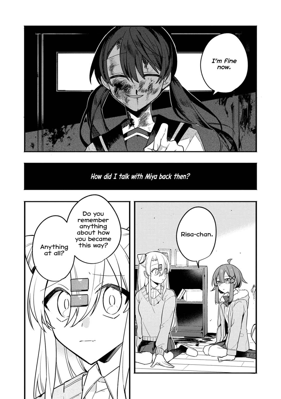 Chapter 12 - Page 9