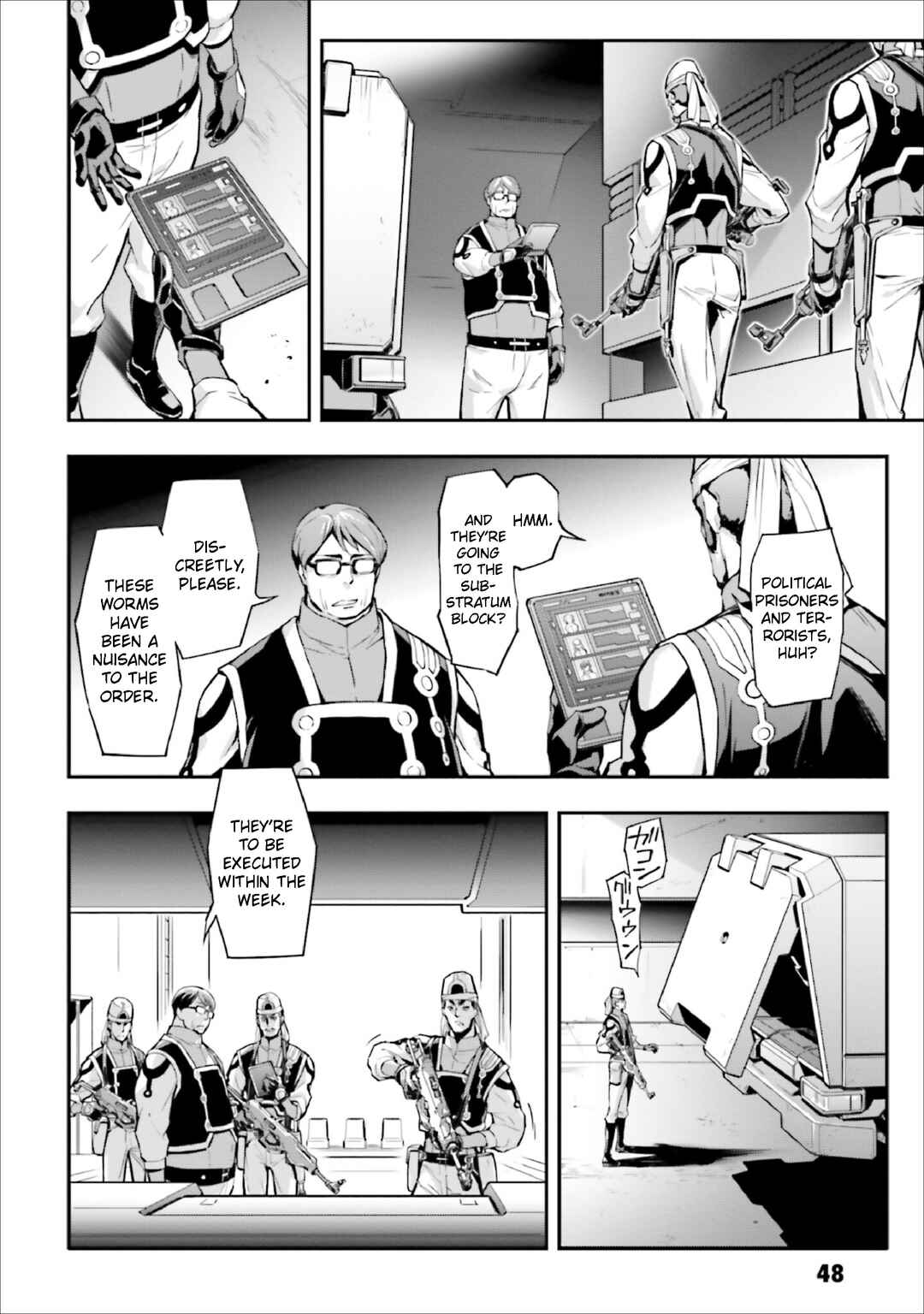Chapter 10 - Page 12