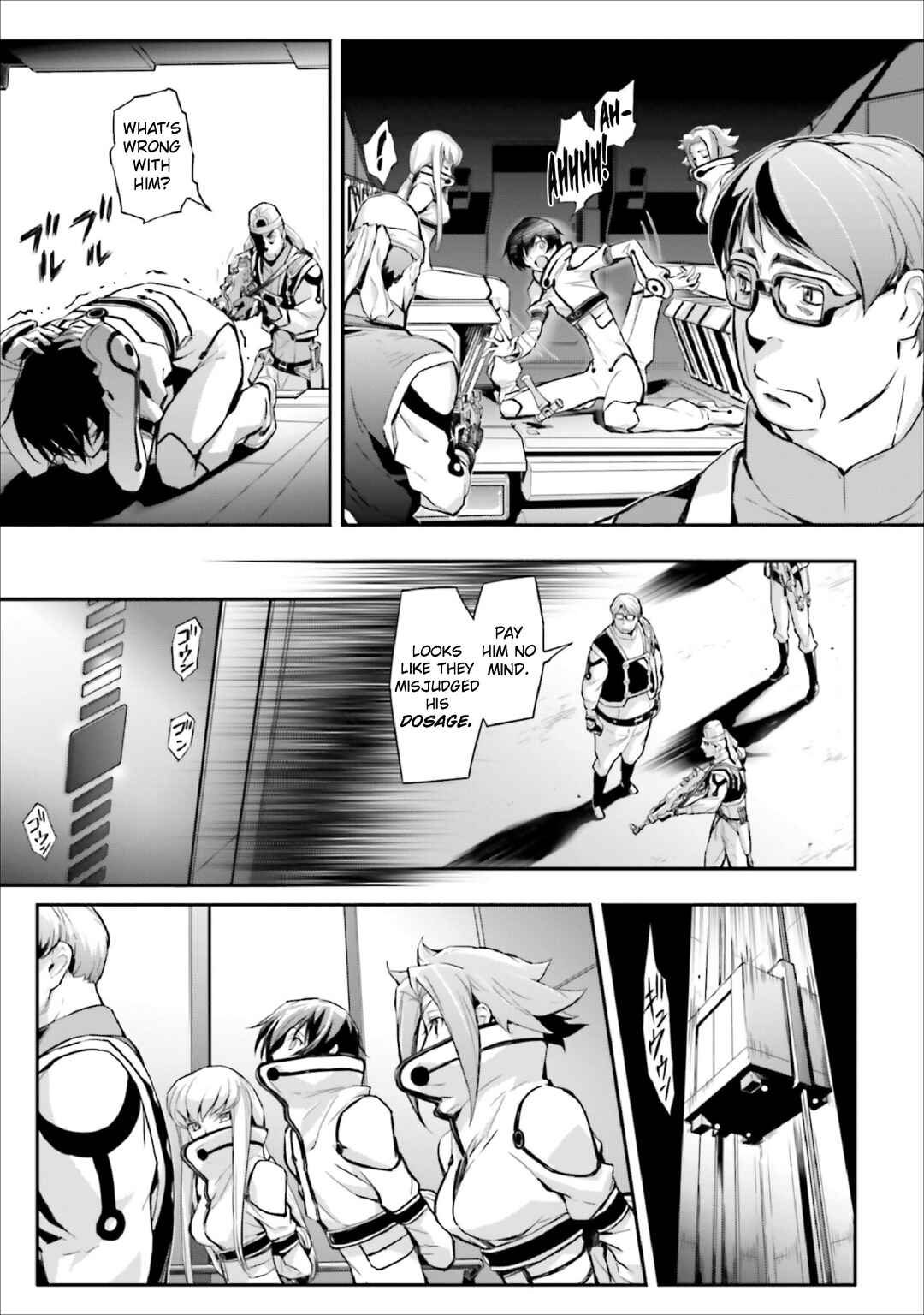 Chapter 10 - Page 13