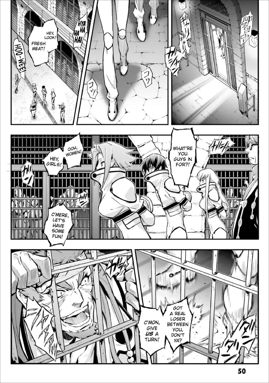Chapter 10 - Page 14