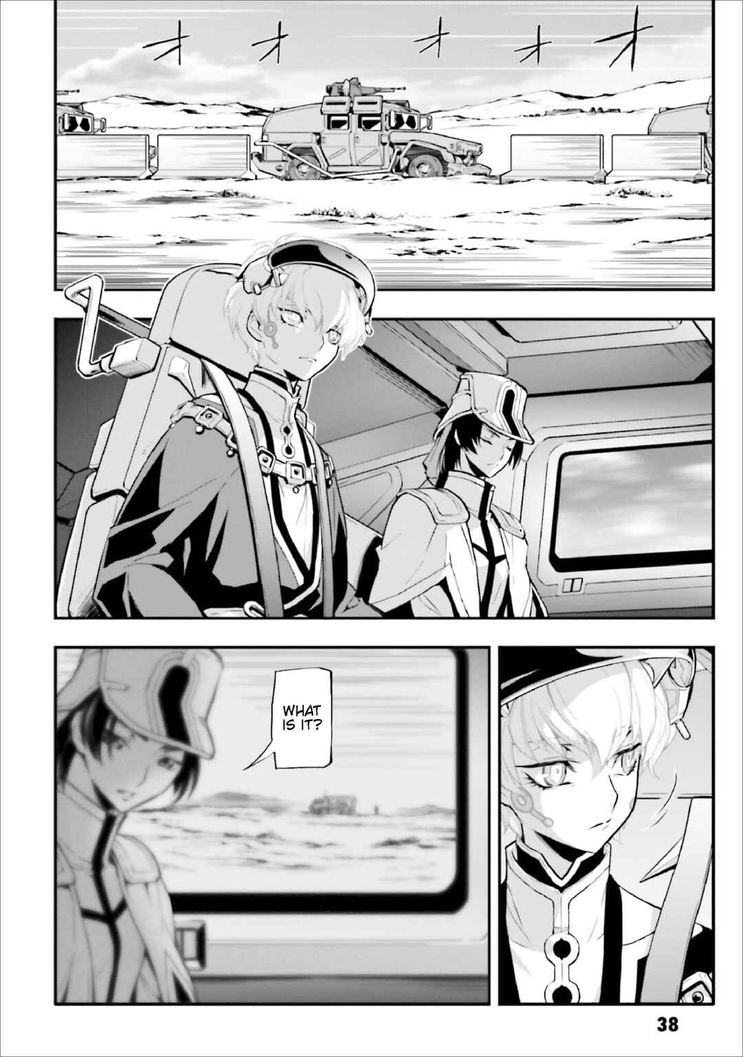 Chapter 10 - Page 2