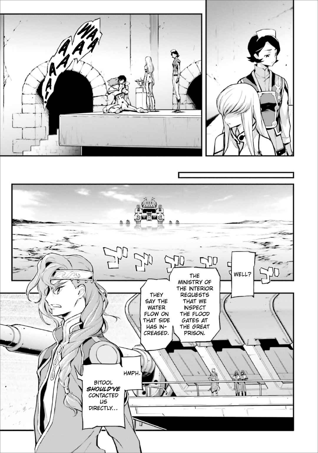Chapter 10 - Page 25