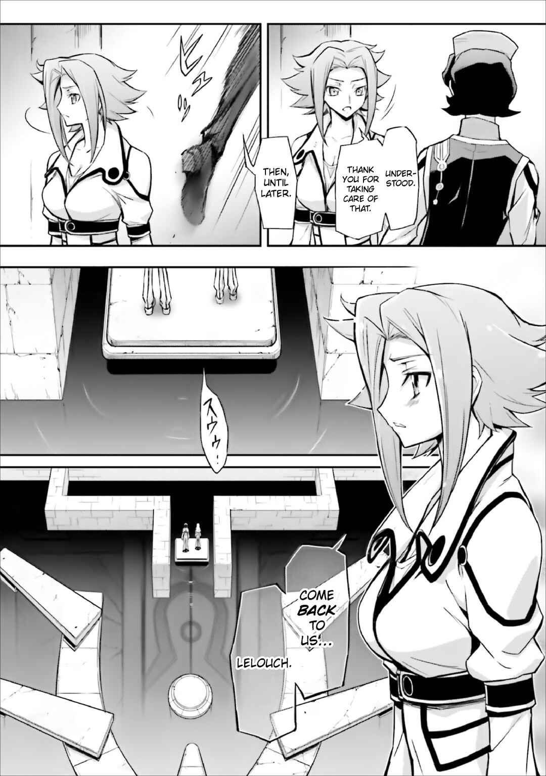 Chapter 10 - Page 28