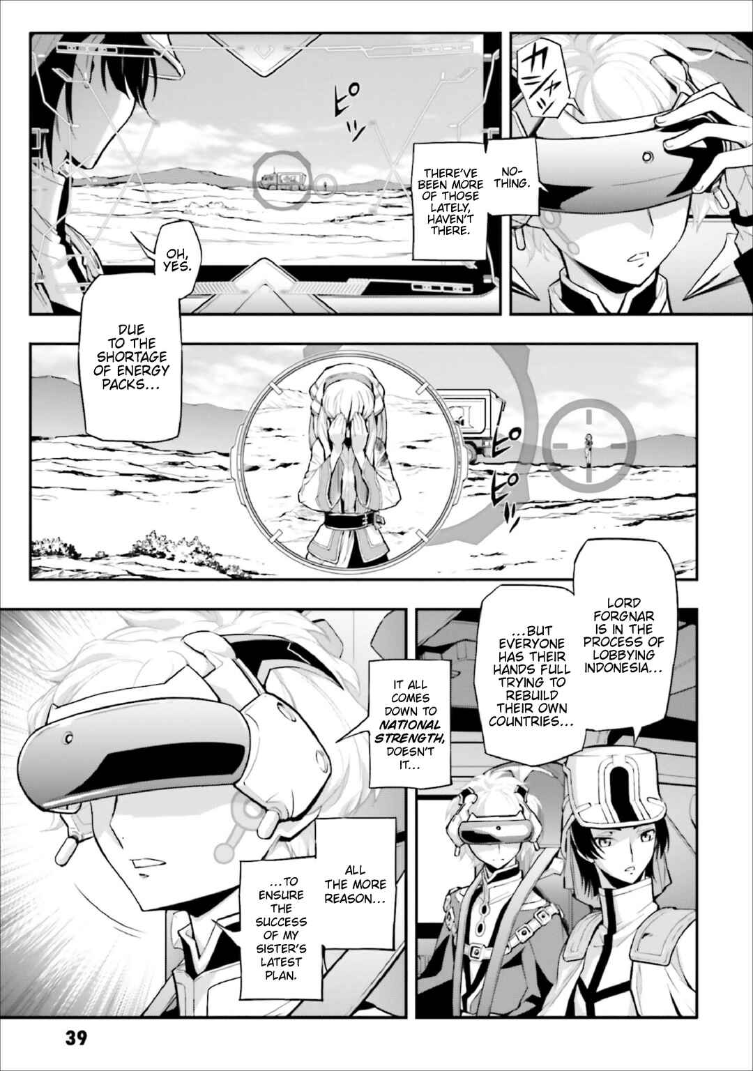 Chapter 10 - Page 3